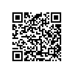 RBB50DYHN-S1355 QRCode