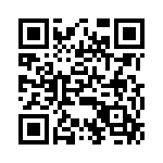 RBB50DYHN QRCode