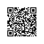 RBB50DYRN-S1355 QRCode