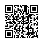 RBB55DHAS QRCode