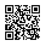 RBB55DHAT QRCode