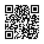 RBB55DHFN QRCode