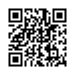 RBB55DHHD QRCode