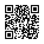 RBB55DHHN QRCode