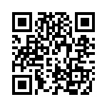 RBB55DHHR QRCode