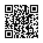 RBB55DHNR QRCode