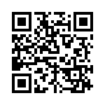 RBB55DHRN QRCode