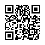 RBB55DHRT QRCode