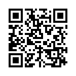 RBB55DYFD QRCode