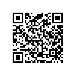 RBB55DYFN-S1355 QRCode