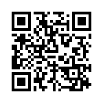 RBB55DYFT QRCode