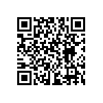 RBB55DYHN-S1355 QRCode