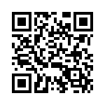 RBB56DHAN-S621 QRCode