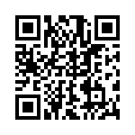 RBB56DHAR-S621 QRCode