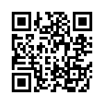 RBB56DHAS-S621 QRCode