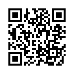 RBB56DHAT-S621 QRCode