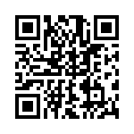 RBB56DHBD-S621 QRCode