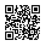 RBB56DHBN-S621 QRCode