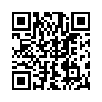 RBB56DHBS-S621 QRCode