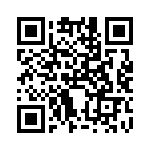 RBB56DHBT-S621 QRCode