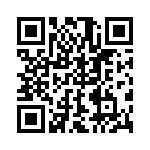 RBB56DHHD-S578 QRCode