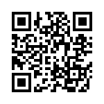 RBB56DHHD-S621 QRCode