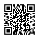RBB56DHHR-S578 QRCode