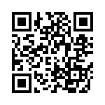 RBB56DHHR-S621 QRCode