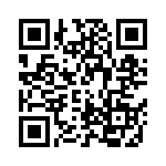 RBB56DHNT-S621 QRCode