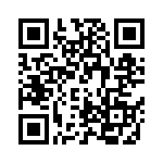 RBB56DHRN-S578 QRCode