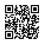 RBB60DHAT-S793 QRCode