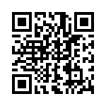 RBB60DHBN QRCode