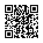 RBB60DHBT-S621 QRCode