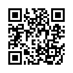 RBB60DHFN-S578 QRCode