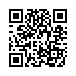 RBB60DHFN QRCode