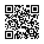 RBB60DHFR-S621 QRCode