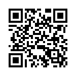 RBB60DHHN-S621 QRCode