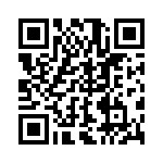 RBB60DHHR-S578 QRCode