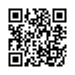 RBB60DHHT-S621 QRCode