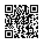 RBB60DHRN-S578 QRCode