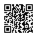 RBB60DHRR-S621 QRCode