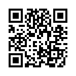 RBB60DHRR QRCode