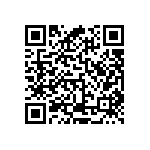 RBB60DYHN-S1355 QRCode