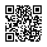 RBB60DYHR QRCode