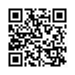 RBB60DYHT QRCode