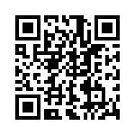 RBB60DYRD QRCode