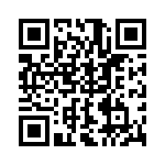 RBB64DHBD QRCode