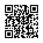 RBB64DHFD QRCode