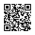 RBB64DHLN QRCode