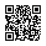 RBB64DHND QRCode